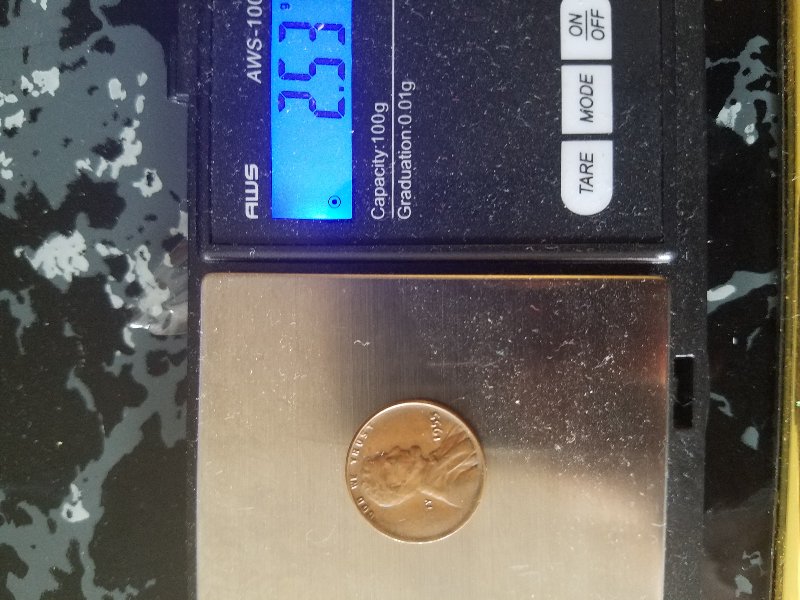 1955-Wheat-Loss-Weight-2.5g?
